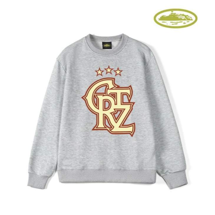 Corteiz Sweatshirt _SKUCorteizS-2XLastxC101331404